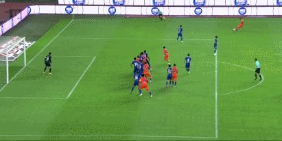 费莱尼.gif